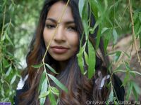 Latika Jha exclusive onlyfans leaked nudes