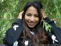 Latika Jha exclusive onlyfans leaked nudes