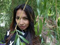 Latika Jha exclusive onlyfans leaked nudes