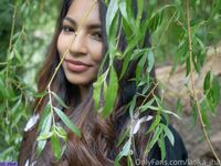 Latika Jha exclusive onlyfans leaked nudes