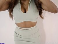 Latika Jha exclusive onlyfans leaked nudes