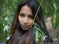 Latika Jha exclusive onlyfans leaked nudes