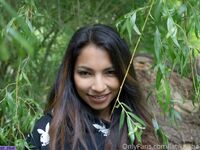 Latika Jha exclusive onlyfans leaked nudes