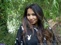 Latika Jha exclusive onlyfans leaked nudes