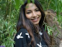 Latika Jha exclusive onlyfans leaked nudes