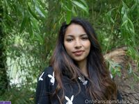 Latika Jha exclusive onlyfans leaked nudes