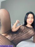 ibaby exclusive onlyfans leaked nudes