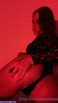 sofoota exclusive onlyfans leaked nudes