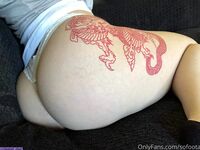 sofoota exclusive onlyfans leaked nudes
