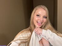 LoveGiavanna exclusive onlyfans leaked nudes