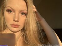 LoveGiavanna exclusive onlyfans leaked nudes