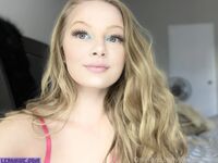 LoveGiavanna exclusive onlyfans leaked nudes