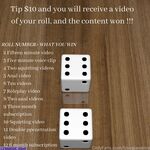 LoveGiavanna exclusive onlyfans leaked nudes