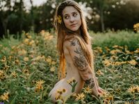 awlivv exclusive onlyfans leaked album