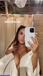 katie dubbs exclusive onlyfans leaked nudes