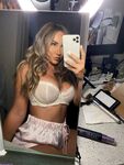 katie dubbs exclusive onlyfans leaked nudes