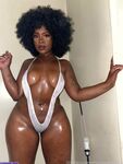 Chocolate_Goddess exclusive onlyfans leaked nudes