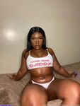 Chocolate_Goddess exclusive onlyfans leaked nudes