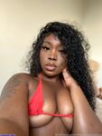 Chocolate_Goddess exclusive onlyfans leaked nudes