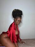 Chocolate_Goddess exclusive onlyfans leaked nudes