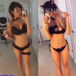 ICanBeUrNuocMami exclusive onlyfans leaked nudes