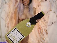 ICanBeUrNuocMami exclusive onlyfans leaked nudes