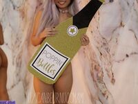 ICanBeUrNuocMami exclusive onlyfans leaked nudes