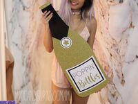 ICanBeUrNuocMami exclusive onlyfans leaked nudes