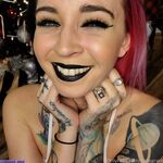 lydiagrace exclusive onlyfans leaked nudes