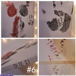 lydiagrace exclusive onlyfans leaked nudes