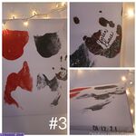 lydiagrace exclusive onlyfans leaked nudes