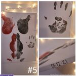 lydiagrace exclusive onlyfans leaked nudes