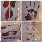 lydiagrace exclusive onlyfans leaked nudes