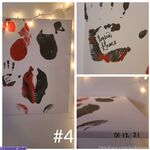 lydiagrace exclusive onlyfans leaked nudes