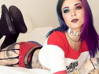 lydiagrace exclusive onlyfans leaked nudes