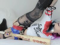 lydiagrace exclusive onlyfans leaked nudes