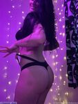 LollyNic exclusive onlyfans leaked nudes