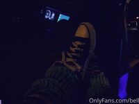 belle delphine exclusive onlyfans leaked nude