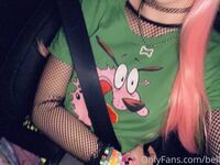 belle delphine exclusive onlyfans leaked nude