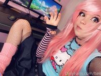 belle delphine exclusive onlyfans leaked nude