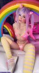 belle delphine exclusive onlyfans leaked nude