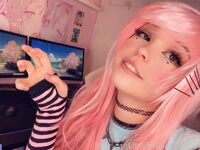 belle delphine exclusive onlyfans leaked nude