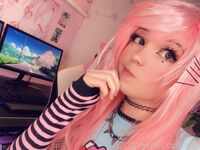 belle delphine exclusive onlyfans leaked nude