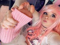belle delphine exclusive onlyfans leaked nude