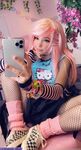 belle delphine exclusive onlyfans leaked nude
