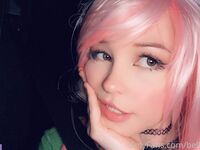 belle delphine exclusive onlyfans leaked nude