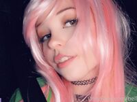 belle delphine exclusive onlyfans leaked nude