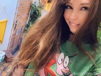 belle delphine exclusive onlyfans leaked nude