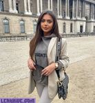 nataliazoppax exclusive onlyfans leaked nudes