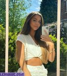 nataliazoppax exclusive onlyfans leaked nudes